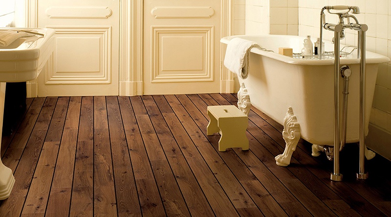 Pavimentos Mandianes Parquets y Puertas Barcelona desde 1932 - un buen parquet para nuestra casa