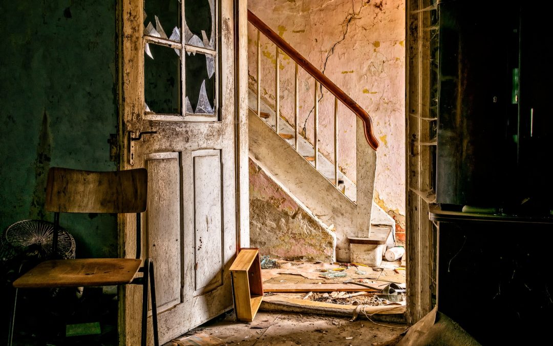 Pavimentos Mandianes desde 1932 Parquet y Puertas en Barcelona