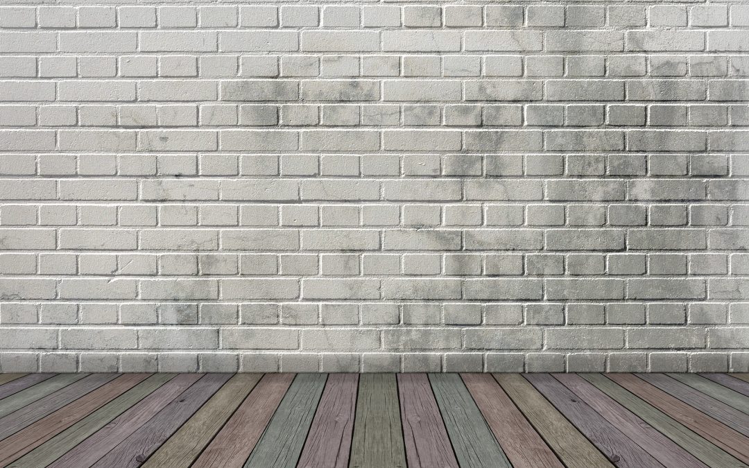 Pavimentos Mandianes desde 1932 Parquet y Puertas en Barcelona - Tarimas exteriores