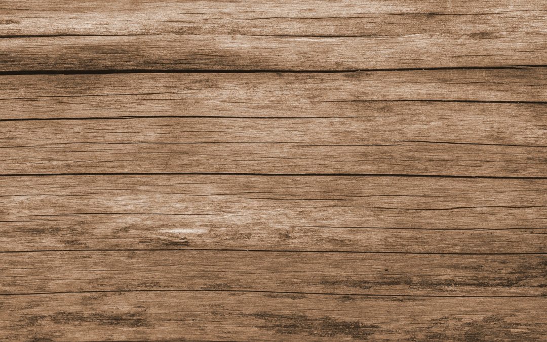 Pavimentos Mandianes desde 1932 Parquet y Puertas en Barcelona - Parquet laminado: ventajas de utilizarlo