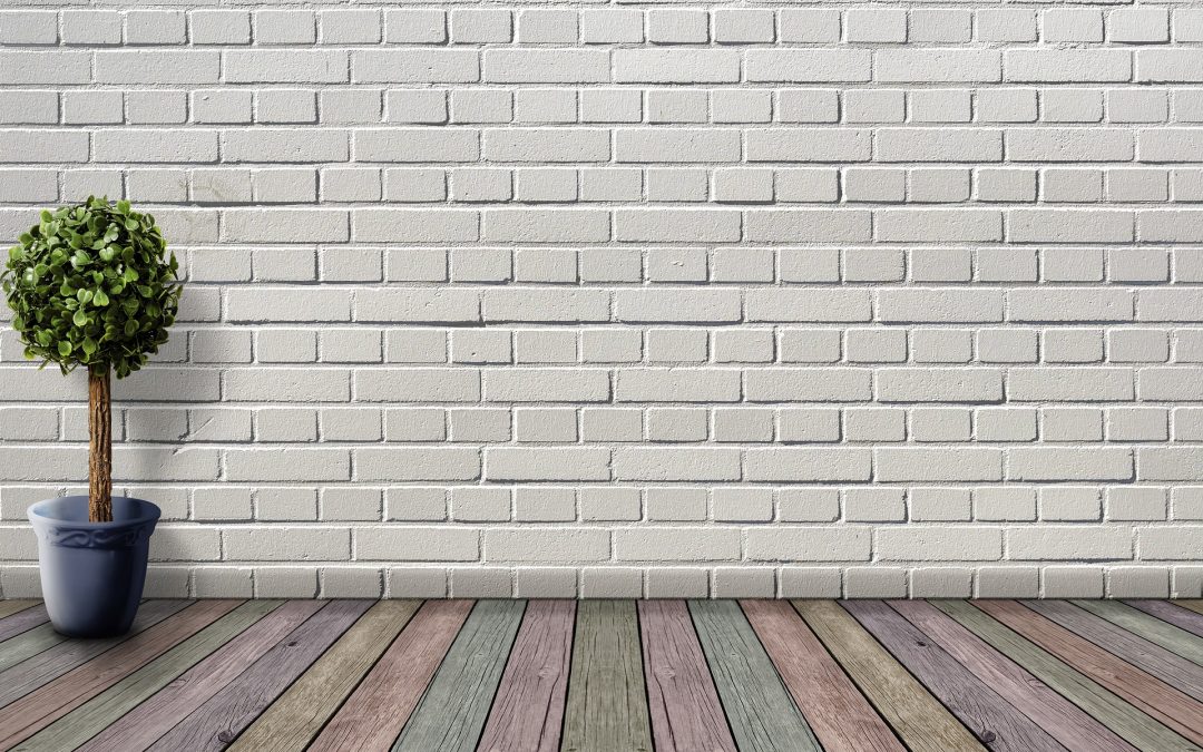 Pavimentos Mandianes desde 1932 Parquet y Puertas en Barcelona - Tipos de suelo para tu casa