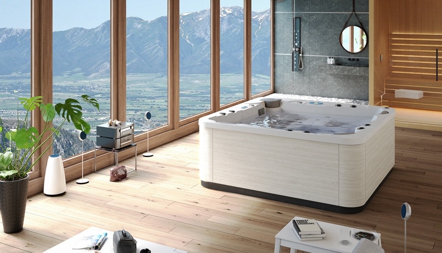 Parquet Laminado Barcelona
