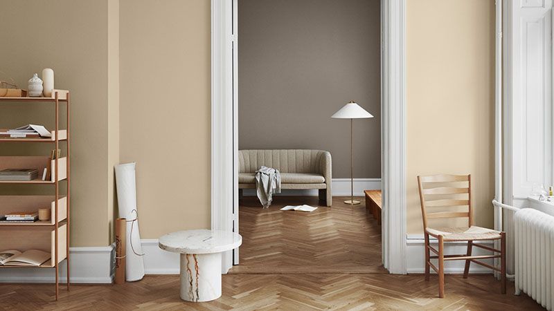 Pavimentos Mandianes Parquets y Puertas Barcelona desde 1932 - Parquet o Parquet o suelo laminado