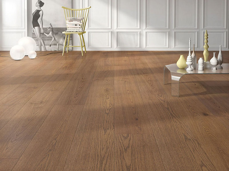 Pavimentos Mandianes Parquets y Puertas Barcelona desde 1932 - Parquet o Parquet o suelo laminado