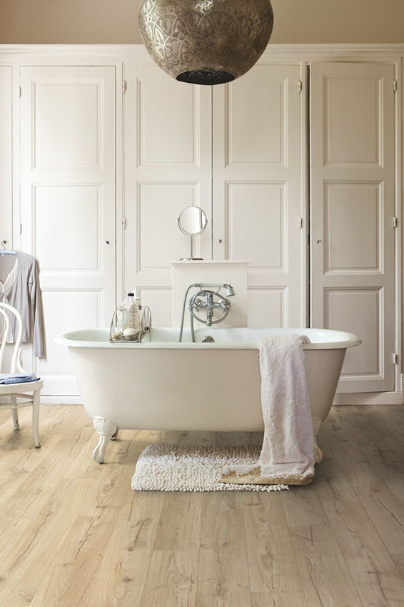 Pavimentos Mandianes Parquets y Puertas Barcelona desde 1932 - Parquet o Parquet o suelo laminado