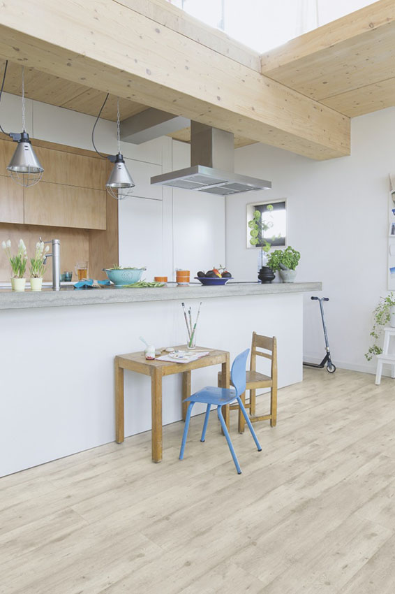 Pavimentos Mandianes Parquets y Puertas Barcelona desde 1932 - Parquet o Parquet o suelo laminado