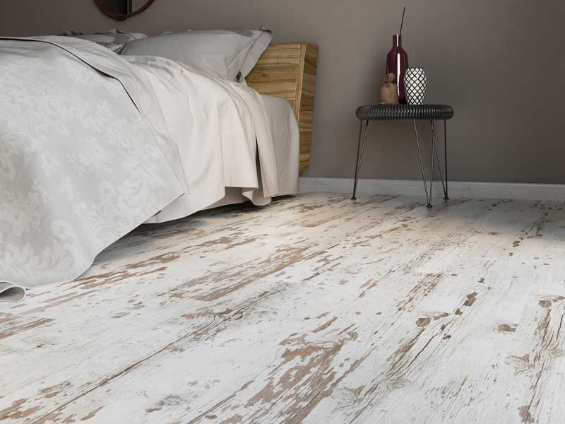 Pavimentos Mandianes Parquets y Puertas Barcelona desde 1932 - Pavimentos laminado o pavimento vinílico