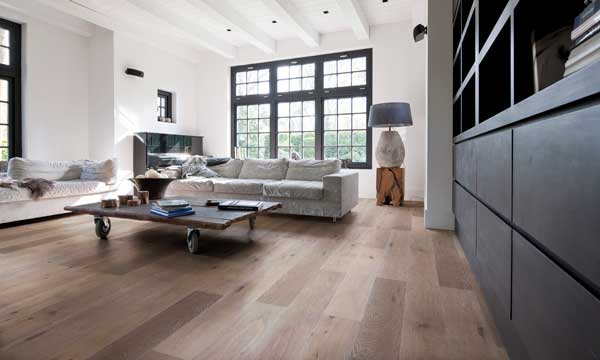 Pavimentos Mandianes Parquets y Puertas Barcelona desde 1932 - Suelos de madera Pavimentos Mandianes Parquets y Puertas Barcelona desde 1932 - Suelos de madera
