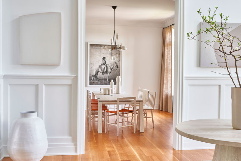 Pavimentos Mandianes Parquets y Puertas Barcelona desde 1932 - parquet el suelo de madera por excelencia