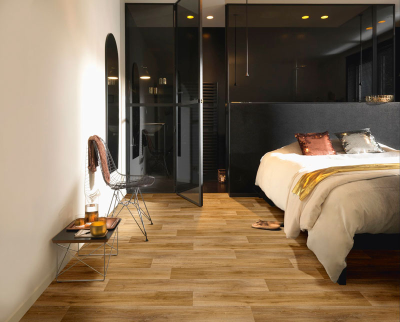 Pavimentos Mandianes Parquets y Puertas Barcelona desde 1932 - parquet el suelo de madera por excelencia