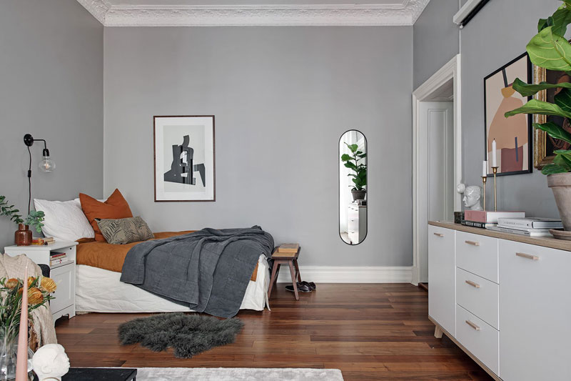 Pavimentos Mandianes Parquets y Puertas Barcelona desde 1932 - parquet el suelo de madera por excelencia