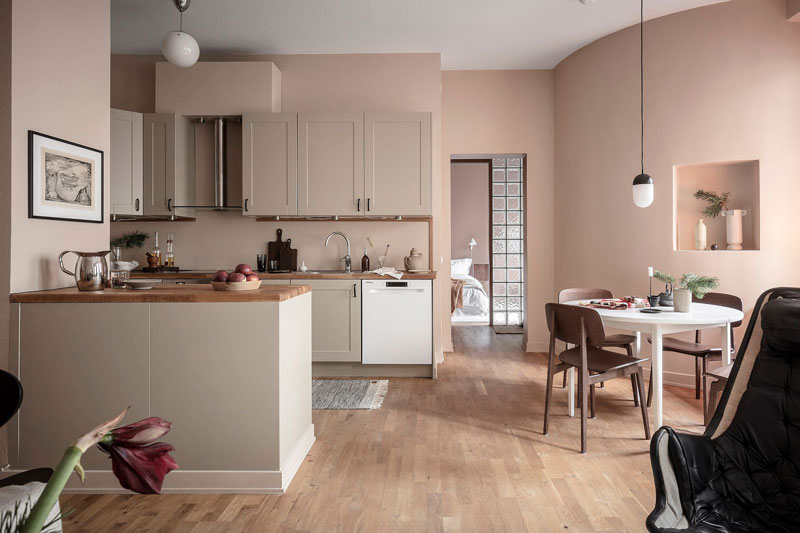 Pavimentos Mandianes Parquets y Puertas Barcelona desde 1932 - parquet el suelo de madera por excelencia