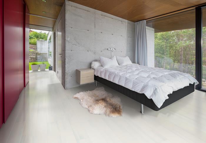 Pavimentos Mandianes Parquets y Puertas Barcelona desde 1932 - parquet nordico en tendencia
