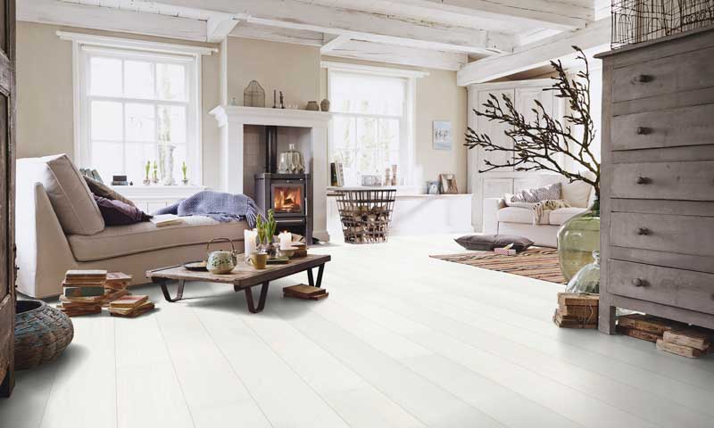 Pavimentos Mandianes Parquets y Puertas Barcelona desde 1932 - parquet nordico en tendencia