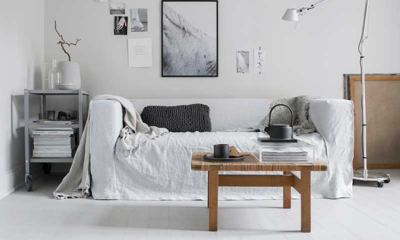 Pavimentos Mandianes Parquets y Puertas Barcelona desde 1932 - parquet nordico en tendencia