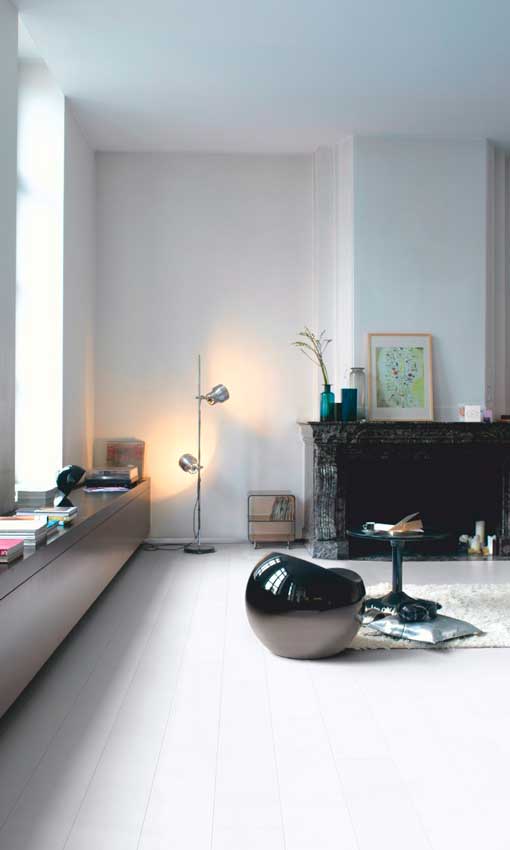 Pavimentos Mandianes Parquets y Puertas Barcelona desde 1932 - parquet nordico en tendencia
