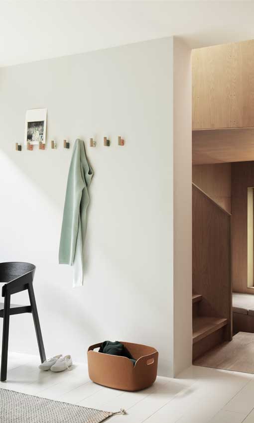 Pavimentos Mandianes Parquets y Puertas Barcelona desde 1932 - parquet nordico en tendencia