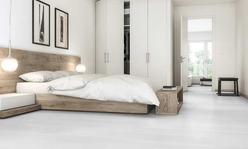 Pavimentos Mandianes Parquets y Puertas Barcelona desde 1932 - parquet nordico en tendencia