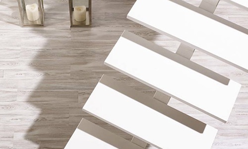 Pavimentos Mandianes Parquets y Puertas Barcelona desde 1932 - Pavimentos de parquet confortables y funcionales 