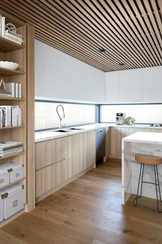 Pavimentos Mandianes Parquets y Puertas Barcelona desde 1932 - Pavimentos Laminados