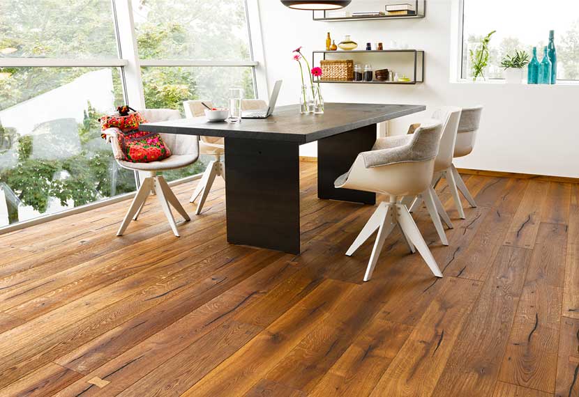 Pavimentos Mandianes Parquets y Puertas Barcelona desde 1932 - reparar parquet