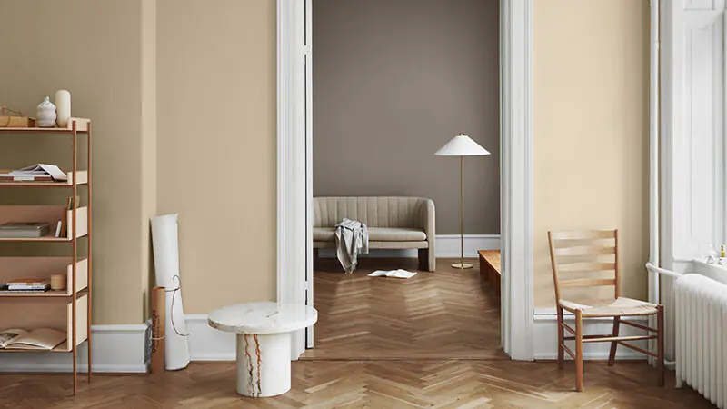 Pavimentos Mandianes Parquets y Puertas Barcelona desde 1932 - parquet o pavimento lamiando