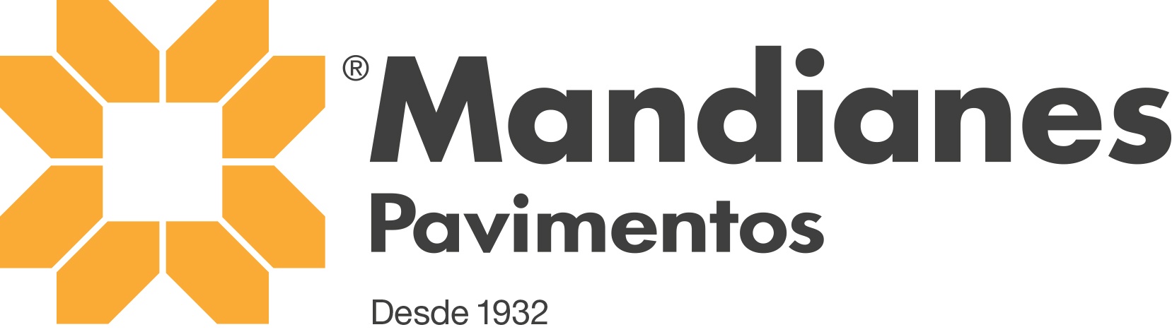 Pavimentos Mandianes Parquets y Puertas Barcelona desde 1932